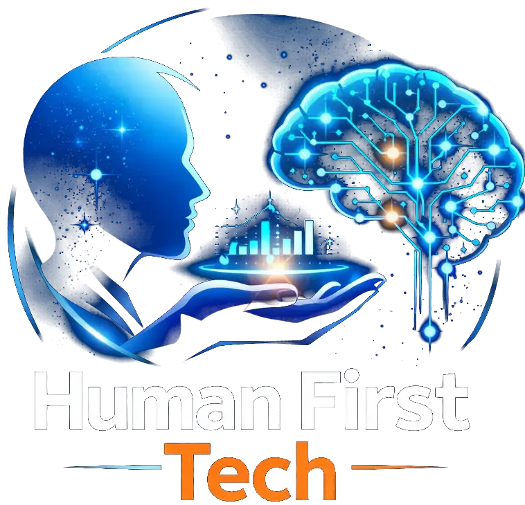 Human First Tech